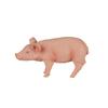 Witthart MOJO ANIMALPLANET Animal Planet Фигурка поросенка 387055