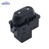 Ford YF1Z-14529-ABA Power Window Control Switch Button