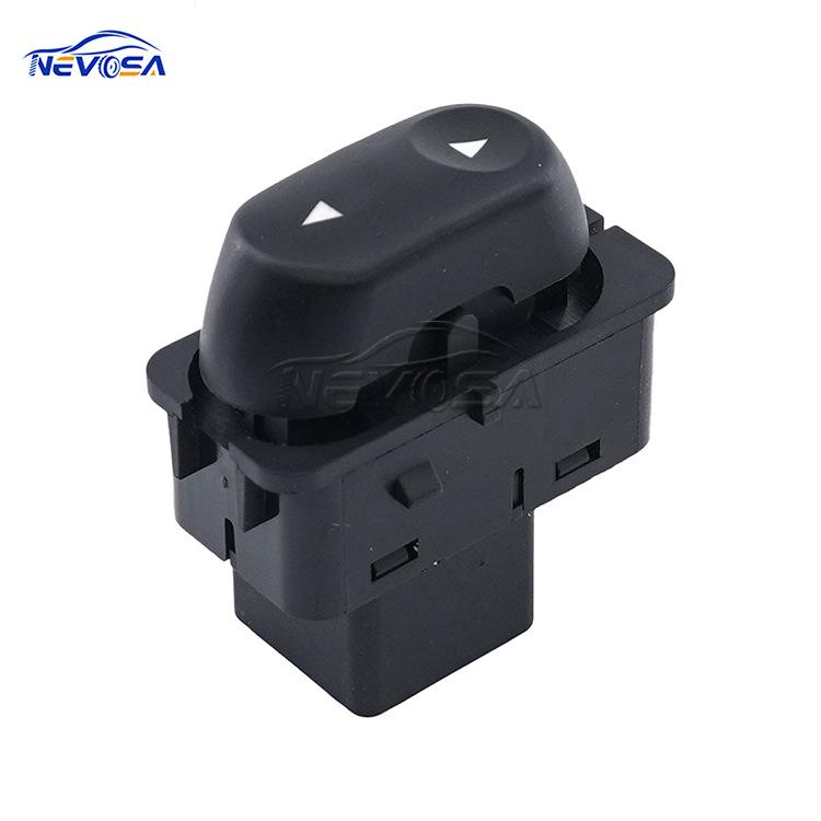 Ford YF1Z-14529-ABA Power Window Control Switch Button