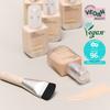 Etude Double Lasting Vegan Cover Foundation (Brush Plan/Single Product)