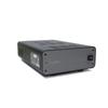 Внешний источник питания для автомобильной радиостанции Hytera PS22002 (Китайская версия)
