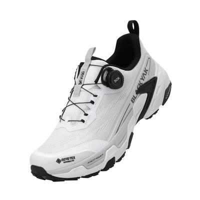Blackyak Trail X 01 Gtx_Wh