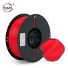 TOSFIL 3D Printing Filament PLA++ High Speed 1kg Roll 1.75mm ±0.02mm 3D Printer Consumables Material  Smooth Surface ROHS