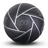 SPALDING Баскетбольный мяч серии Whirlwind для помещений и улицы