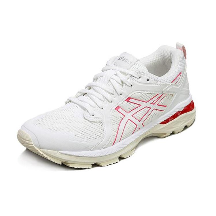 (WMNS) ASICS GT-Motor White Women's 1012A808-101