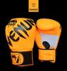 Half-Finger Tiger Claw Boxing Gloves for Children and Adults - Thickened Sanda Training and Sparring Gloves