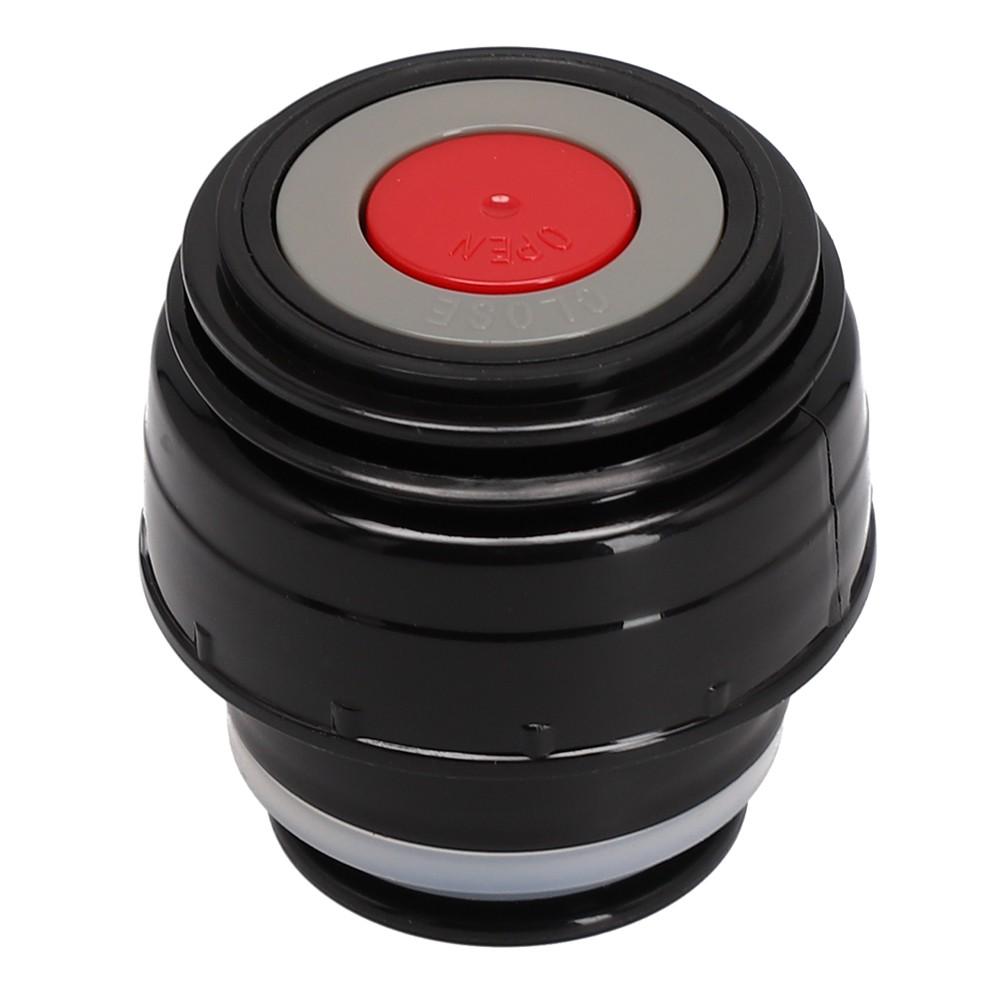 Heat Preservation Cup Accessories Made of BPA Material Easy To Maintain