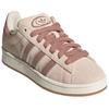 Campus Wmns Originals 00-х 'Cream Wonder Quartz' Женские JQ5804
