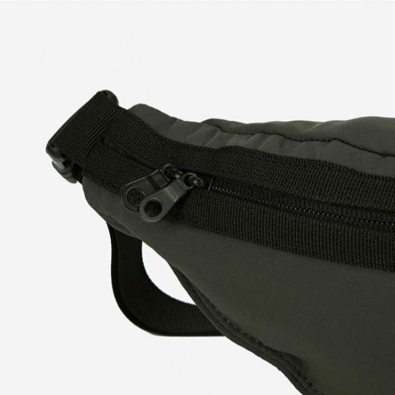 New Balance Lqj Nbgcdfl703 49 Padded Waist Bag