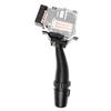 934101F020 93410-1F020 Car Turn Signal Headlight Switch For Kia Sportage JE KM 2004-2010