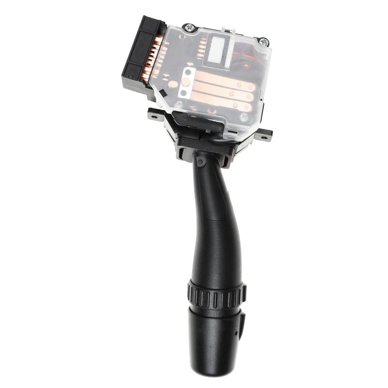 934101F020 93410-1F020 Car Turn Signal Headlight Switch For Kia Sportage JE KM 2004-2010