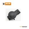 Датчик парковки BMW Детектор глаз Датчик PDC 66209471930 M475