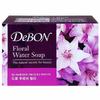 DeBon Fresh Lily 100g Face Wash Soap