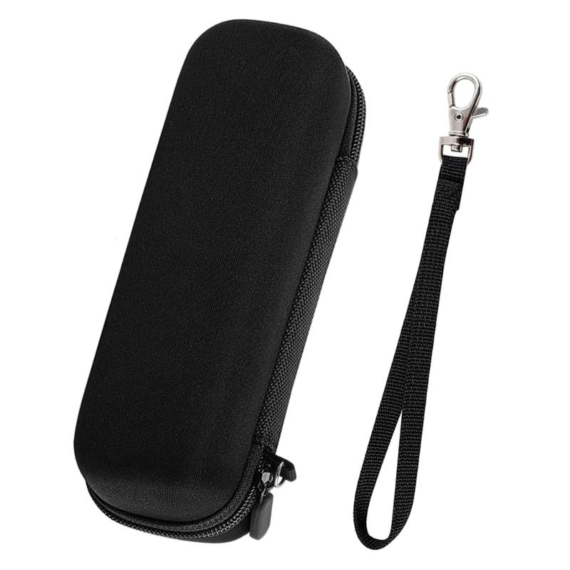 Electric Toothbrush Bag Travel Case Tooth Brush Holder EVA Storage Bags Carrier Protective Portable Traveling Toothbrushes Box