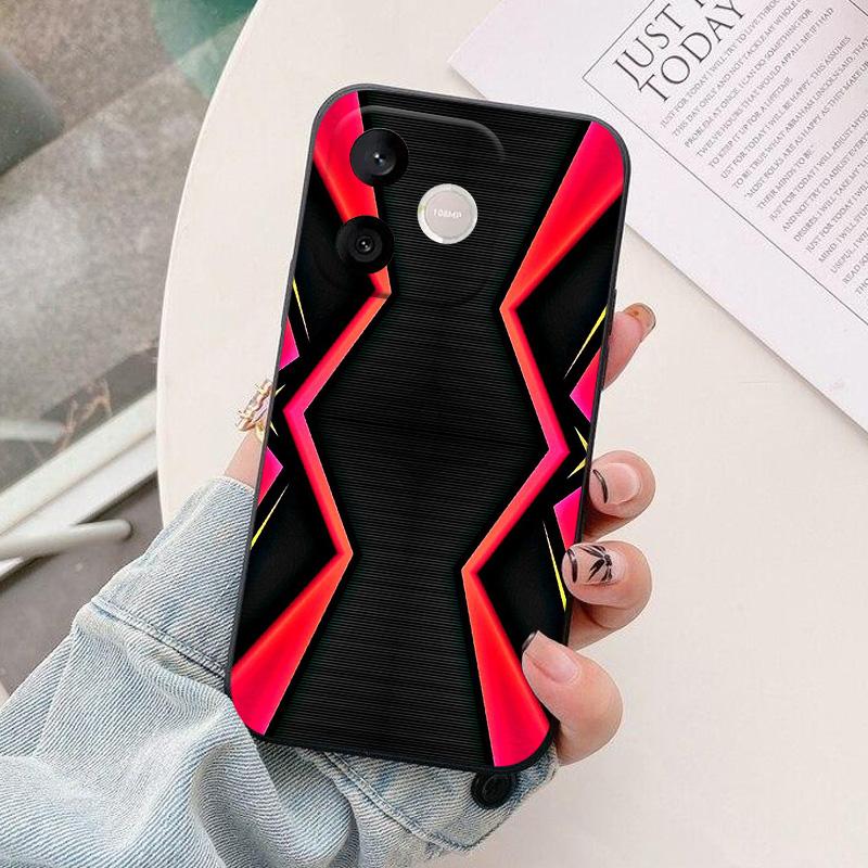 For Honor 600 Lite Honor600Lite Phone Case astronaut Silicone Camera Protection Back Cover For Honor 500 Smart Funda Coque Shell