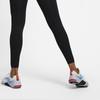 Nike LeggingS Women S One Luxe Mid riSe LeggingS At3099 010 S2112