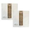 Genmaicha Tea, Tea Bags, Green Tea Packs, Yamecha, 2-bag Set, Nahirochaso