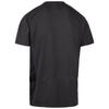 Mens Garvey DLX Marl T-Shirt