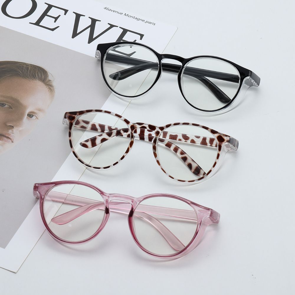 Пылезащитные очки для защиты глаз, очки против брызг с защитой от синего света, очки против пыльцы, защитные очки против запотевания