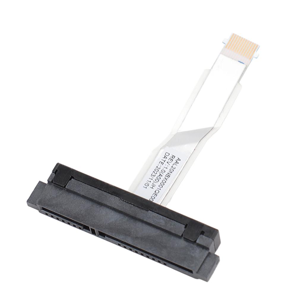 Hard Drive Cable Replacement HDD Connector Cable for Dell Inspiron 15 5555 5558 5559 3558 3559 for