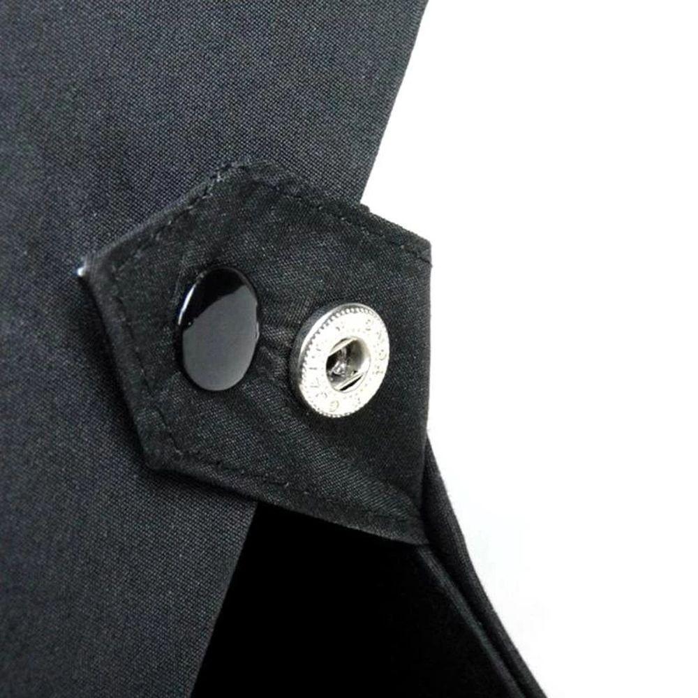 18-сеточная коробка для хранения солнцезащитных очков, витрина для очков, органайзер для очков, подставка для очков