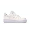 Air Force 1 LX Reveal White 2020 - CJ1650-100