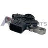 28900-PWR-023 is suitable for Honda Fit gearbox gear switch sensor 28900-PWR-003