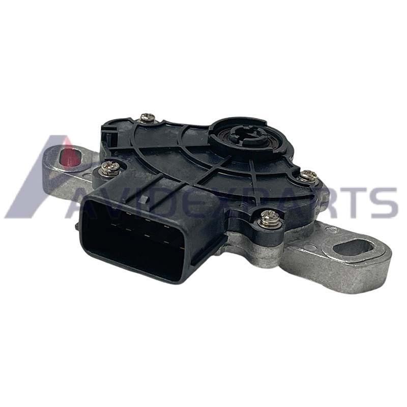 28900-PWR-023 is suitable for Honda Fit gearbox gear switch sensor 28900-PWR-003