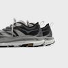 1168450-BKSTR Hoka Mafate Speed 4 Lite "Черный/Звездная пыль" (Мужской)