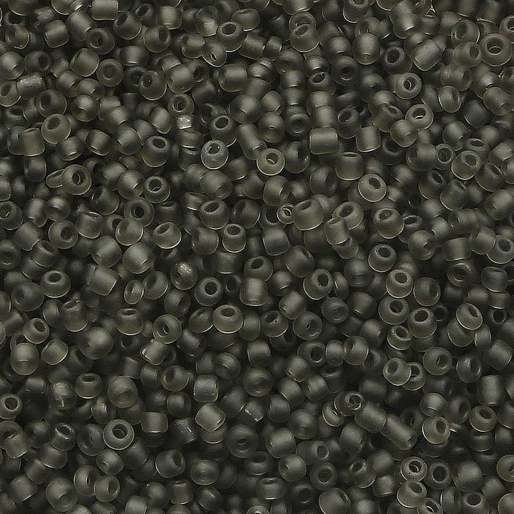 15000 шт. прозрачные матовые чешские стеклянные бусины хрустальные бусины с круглым отверстием для самостоятельного изготовления ювелирных изделий