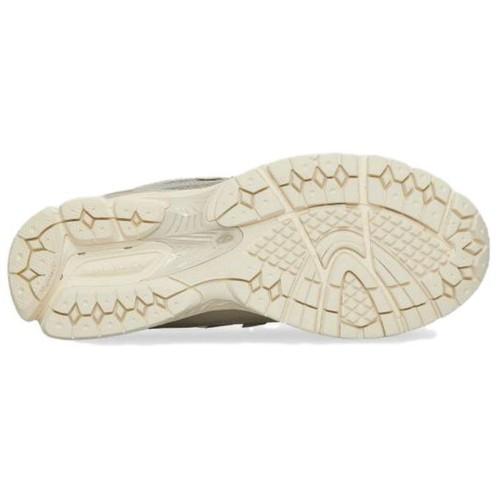 New Balance 1906R Горошек Пак - Moonrock - M1906RPA