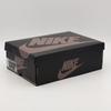 CZ0790-102 Nike Air Jordan 1 Retro Low OG Mocha (Мужской)