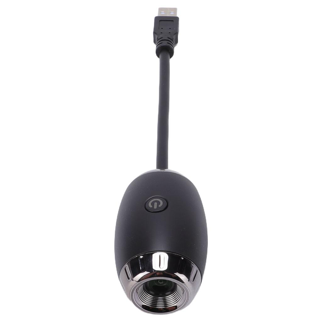 Starry Projector Night Light USB Powered LED Projection Lamp for Bedroom Car Camping Travel
