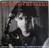 Виниловая пластинка JOHN CAFFERTY & THE BEAVER BROWN BA - Eddie And The Cruisers (Оригинал Mo BFZ38929 SCOTTI BROS. RE 1983 США Рок Б/у