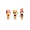 Cute Angell Mini Figure Gifts Of Love Series Chocolate Mysterious Surprise Blind Box Toy Cure Doll Lucky Mascot Girls Gifts