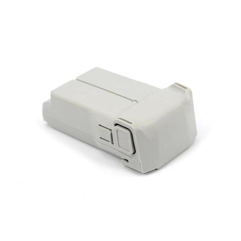 3850mAh Battery Plus For Mini 3/3 Pro/4 Pro Spare Parts 47Mins Intelligent Flight Battery Accessories