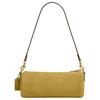 COACH Barrel Shoulder Bags CDY81-B4Z0G