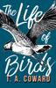 Книга The Life of Birds