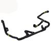 Coolant Hose Suitable for:Bmw X1 E84 2009-2015 OE:1712 7639 027