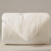 Nanjiren Soft 10% Soybean Fiber All-Season Comforter