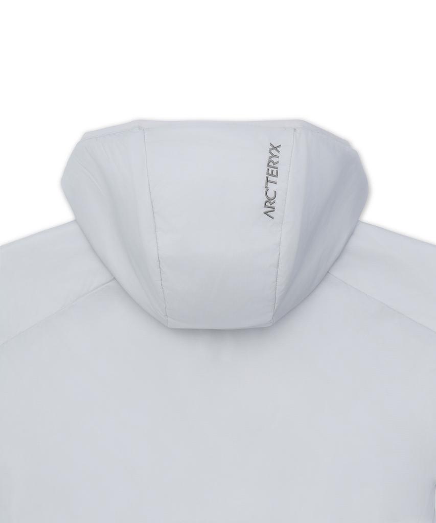 ARCTERYX Atom Hoodie Men'S - Solitude / Ajqfm09556