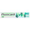 Fluocaril Junior, Dentifrice 6-12ans, Menthe Douce, 75ml
