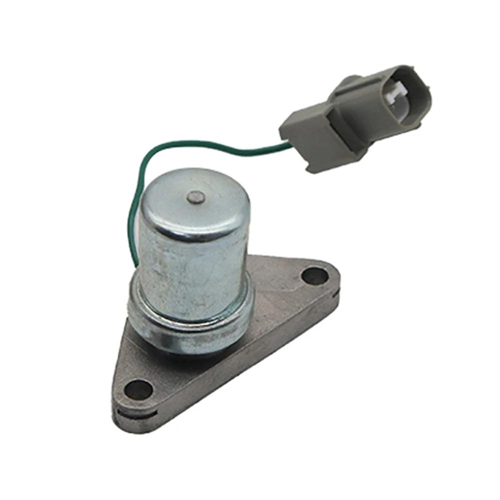 Узел электромагнитного клапана для Honda Civic Acura Integra 36171-P08-005, 36171P08005