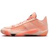 Air 38 Low Crimson Tint Мужские кроссовки Оранжевый Оранжевый-Пульс Черный FD2326-800