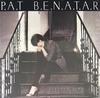 LP Record PAT BENATAR - Precious Time 602465364385 Chrysalis, Univ 2024 US Rock