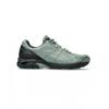 Asics  Gt 2160 Ns   Slate  Graffiti Grey  1203a375 021