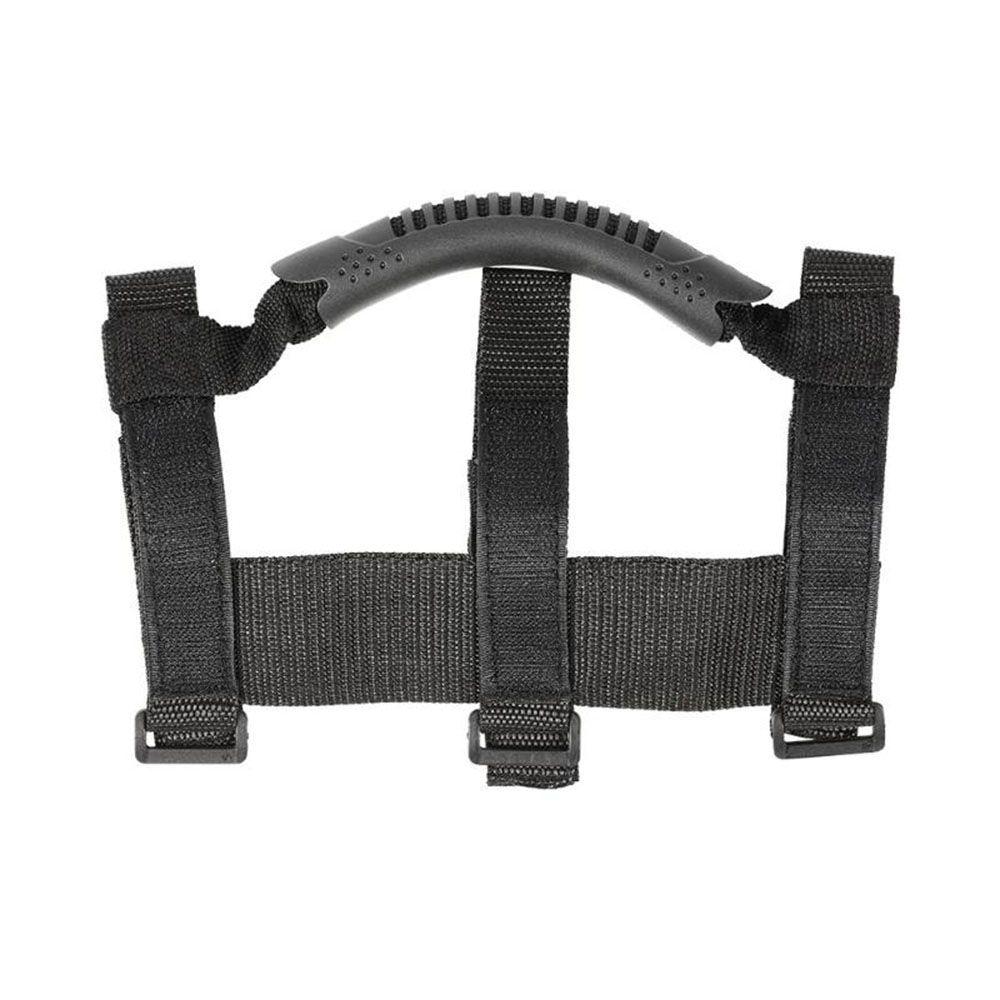 Ручка для переноски электросамоката Hook Skateboard M365 для Xiaomi