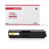NOPAN-INK - x1 Тонер BROTHER TN423 Y совместимый Brother HL-L8260 HL-L8360 MFC-L8690 MFC-L8900 DCP-L8410 DCP-L8410