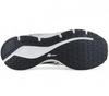 Skechers Go Run - Consistent - Мужские кроссовки обувь Белый 220034-WBK ОРИГИНАЛ