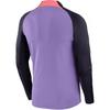 New Nike Soccer Jerseys Men Purple DZ0843-568